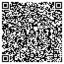 QR code with Peter Sector contacts