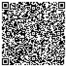 QR code with Aztlan Cold Storage Inc contacts