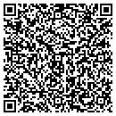 QR code with Phazer Systems Inc contacts