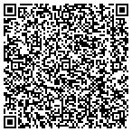 QR code with Blue Water Pool Service And Construction contacts