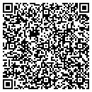 QR code with At&T Store contacts