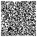 QR code with Clean Cleaning Service contacts