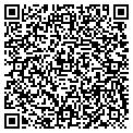QR code with Bluewater Pools Spas contacts