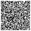 QR code with Phobotics Lc contacts