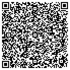 QR code with Clean Concepts contacts