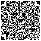 QR code with Macaurthur Park Primary Center contacts