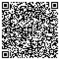QR code with Blue Wave Pools contacts