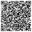 QR code with Business Paths contacts