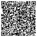 QR code with At&T Store contacts