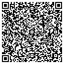 QR code with Phytech LLC contacts