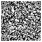QR code with Centre For Health Care Assoc contacts