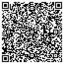 QR code with Jacobs Les Ford Shell Knob contacts