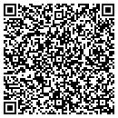 QR code with Bmr Pool & Patio contacts