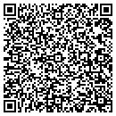 QR code with Clean Dude contacts
