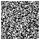 QR code with Piessus Development Corp contacts