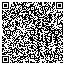 QR code with Hicks Custom Meats contacts