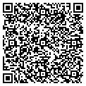 QR code with Pinnacle Software LLC contacts