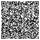 QR code with Advance Auto Parts contacts