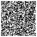 QR code with Quipsa Sa De Cv contacts