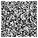 QR code with A M Tile And Construction contacts