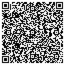 QR code with Cleaners Dry contacts