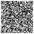 QR code with Clutter Free Think of ME contacts