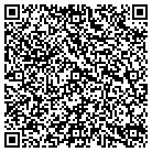 QR code with Pinnacle Solutions Ltd contacts