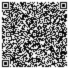QR code with Pioneer Technology Group contacts