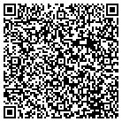 QR code with Dee Vandervert & Associates LLC contacts