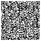 QR code with Green Concepts Gardening Service contacts