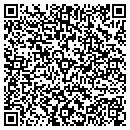 QR code with Cleaners & Taylor contacts