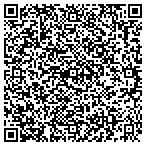 QR code with Dickerson R W Management & Consulting contacts