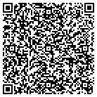 QR code with Phillips Business Forms contacts