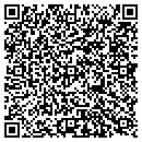 QR code with Borden Pool Builders contacts