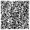 QR code with Hollywd Hlth Rhblttn Cntr contacts