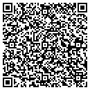 QR code with Andrews'construction contacts