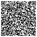 QR code with Hollywood Business Services contacts