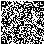 QR code with Clean Home By G And G contacts