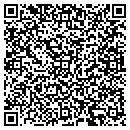 QR code with Pop Creative Group contacts
