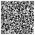 QR code with Comcast contacts