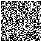 QR code with Hoelle's Lawn Care & Maintenance contacts