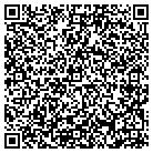 QR code with Shawnee Video Inc contacts