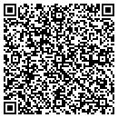 QR code with Double D Consulting contacts
