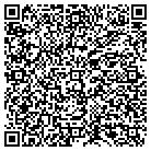 QR code with Commonwealth Telecom Services contacts