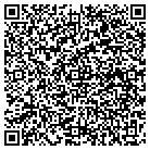 QR code with Homegate Studios & Suites contacts