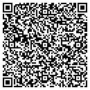 QR code with Cleaning By Fran contacts