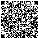 QR code with Port St. John Computers contacts