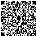 QR code with Power Com Enterprise Inc contacts