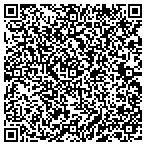 QR code with Bradley Signature Pools contacts
