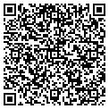 QR code with Home & Lawn Care contacts